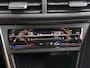 Volkswagen Polo 1.0 TSI 95PK Life Business Airco Navi PDC Winterpakket Adapt Cruise Carplay