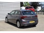 Volkswagen Polo 1.0 TSI 95PK Life Business Airco Navi PDC Winterpakket Adapt Cruise Carplay