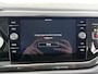 Volkswagen Polo 1.0 TSI 95PK Life Business Airco Navi PDC Winterpakket Adapt Cruise Carplay
