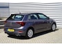 Volkswagen Polo 1.0 TSI 95PK Life Business Airco Navi PDC Winterpakket Adapt Cruise Carplay