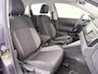 Volkswagen Polo 1.0 TSI 95PK Life Business Airco Navi PDC Winterpakket Adapt Cruise Carplay