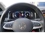 Volkswagen Polo 1.0 TSI 95PK Life Business Airco Navi PDC Winterpakket Adapt Cruise Carplay