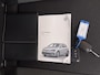 Volkswagen Polo 1.0 TSI 95PK Life Business Airco Navi PDC Winterpakket Adapt Cruise Carplay