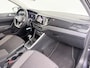 Volkswagen Polo 1.0 TSI 95PK Life Business Airco Navi PDC Winterpakket Adapt Cruise Carplay
