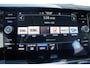 Volkswagen Polo 1.0 TSI 95PK Life Business Airco Navi PDC Winterpakket Adapt Cruise Carplay