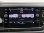 Volkswagen Polo 1.0 TSI 95PK Life Business Airco Navi PDC Winterpakket Adapt Cruise Carplay