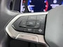 Volkswagen Polo 1.0 TSI 95PK Life Business Airco Navi PDC Winterpakket Adapt Cruise Carplay
