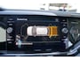 Volkswagen Polo 1.0 TSI 95PK Life Business Airco Navi PDC Winterpakket Adapt Cruise Carplay