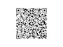 Volkswagen Polo 1.0 TSI 95PK Life Business Airco Navi PDC Winterpakket Adapt Cruise Carplay