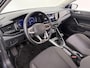 Volkswagen Polo 1.0 TSI 95PK Life Business Airco Navi PDC Winterpakket Adapt Cruise Carplay