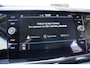 Volkswagen Polo 1.0 TSI 95PK Life Business Airco Navi PDC Winterpakket Adapt Cruise Carplay