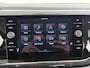 Volkswagen Polo 1.0 TSI 95PK Life Business Airco Navi PDC Winterpakket Adapt Cruise Carplay
