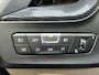 BMW 2-serie Gran Coupé 218i 136pk Business Edition Plus Aut. Clima Navi Leder Winterpakket NAP