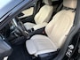 BMW 2-serie Gran Coupé 218i 136pk Business Edition Plus Aut. Clima Navi Leder Winterpakket NAP