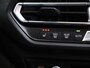 BMW 2-serie Gran Coupé 218i 136pk Business Edition Plus Aut. Clima Navi Leder Winterpakket NAP