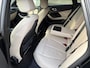BMW 2-serie Gran Coupé 218i 136pk Business Edition Plus Aut. Clima Navi Leder Winterpakket NAP