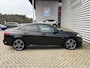 BMW 2-serie Gran Coupé 218i 136pk Business Edition Plus Aut. Clima Navi Leder Winterpakket NAP