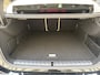 BMW 2-serie Gran Coupé 218i 136pk Business Edition Plus Aut. Clima Navi Leder Winterpakket NAP