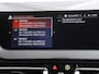 BMW 2-serie Gran Coupé 218i 136pk Business Edition Plus Aut. Clima Navi Leder Winterpakket NAP