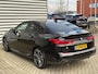BMW 2-serie Gran Coupé 218i 136pk Business Edition Plus Aut. Clima Navi Leder Winterpakket NAP