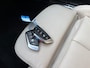 BMW 2-serie Gran Coupé 218i 136pk Business Edition Plus Aut. Clima Navi Leder Winterpakket NAP