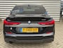 BMW 2-serie Gran Coupé 218i 136pk Business Edition Plus Aut. Clima Navi Leder Winterpakket NAP