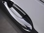 BMW 2-serie Gran Coupé 218i 136pk Business Edition Plus Aut. Clima Navi Leder Winterpakket NAP