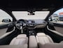 BMW 2-serie Gran Coupé 218i 136pk Business Edition Plus Aut. Clima Navi Leder Winterpakket NAP