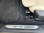 BMW 2-serie Gran Coupé 218i 136pk Business Edition Plus Aut. Clima Navi Leder Winterpakket NAP