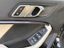 BMW 2-serie Gran Coupé 218i 136pk Business Edition Plus Aut. Clima Navi Leder Winterpakket NAP