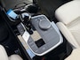 BMW 2-serie Gran Coupé 218i 136pk Business Edition Plus Aut. Clima Navi Leder Winterpakket NAP