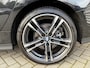 BMW 2-serie Gran Coupé 218i 136pk Business Edition Plus Aut. Clima Navi Leder Winterpakket NAP