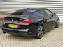 BMW 2-serie Gran Coupé 218i 136pk Business Edition Plus Aut. Clima Navi Leder Winterpakket NAP