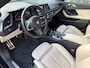 BMW 2-serie Gran Coupé 218i 136pk Business Edition Plus Aut. Clima Navi Leder Winterpakket NAP