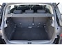 Renault Captur 0.9 TCE Limited Airco Cruise Stoel verwarming