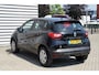Renault Captur 0.9 TCE Limited Airco Cruise Stoel verwarming