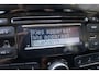 Renault Captur 0.9 TCE Limited Airco Cruise Stoel verwarming