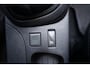 Renault Captur 0.9 TCE Limited Airco Cruise Stoel verwarming