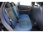 Renault Captur 0.9 TCE Limited Airco Cruise Stoel verwarming