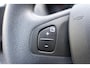 Renault Captur 0.9 TCE Limited Airco Cruise Stoel verwarming