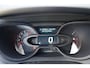Renault Captur 0.9 TCE Limited Airco Cruise Stoel verwarming