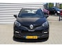 Renault Captur 0.9 TCE Limited Airco Cruise Stoel verwarming