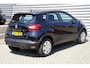 Renault Captur 0.9 TCE Limited Airco Cruise Stoel verwarming