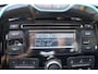 Renault Captur 0.9 TCE Limited Airco Cruise Stoel verwarming
