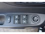 Renault Captur 0.9 TCE Limited Airco Cruise Stoel verwarming