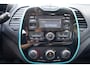 Renault Captur 0.9 TCE Limited Airco Cruise Stoel verwarming