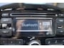 Renault Captur 0.9 TCE Limited Airco Cruise Stoel verwarming