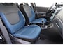 Renault Captur 0.9 TCE Limited Airco Cruise Stoel verwarming