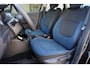 Renault Captur 0.9 TCE Limited Airco Cruise Stoel verwarming