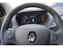 Renault Captur 0.9 TCE Limited Airco Cruise Stoel verwarming